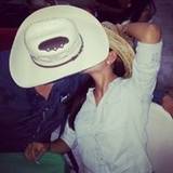 Jimena