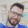 Chema_DelCastillo