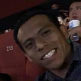 Edgar