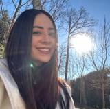 Viridiana