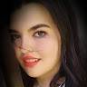 María