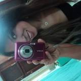 Rubi