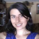 Claudia
