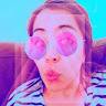 Itzna