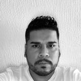 Jorge