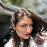 Daniela