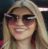 Daniela