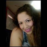 LORENA