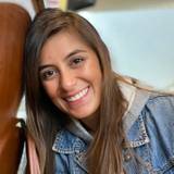 Marianna