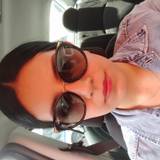Cristina