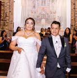 Giovanny