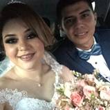 Berenice