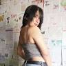 Jazmin