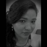 Leticia