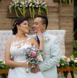 Lizet