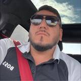 Abrahan