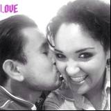 Denisse