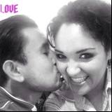Denisse