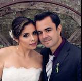 Lorena