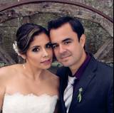 Lorena