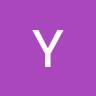 Yorgeliz