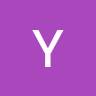 Yorgeliz