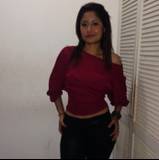 Karen