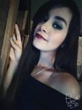 Alicia