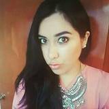 Paola