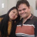 Gisel