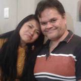 Gisel