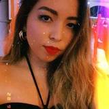 Xiomara