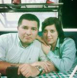 Maritza