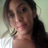 Dulce