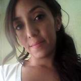 Dulce