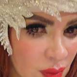 Bexaida