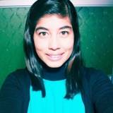 Valentina Morales
