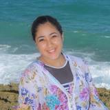 Patricia
