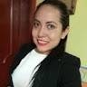 Cinthia