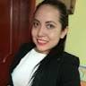 Cinthia