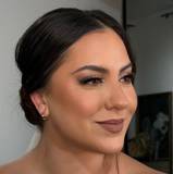 Samantha