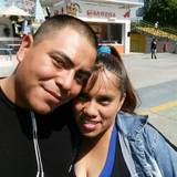 KARLA