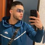 Sergio