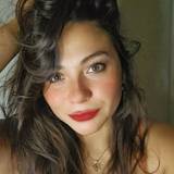 Lorena