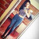 Frydita