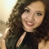 Rocio