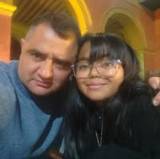 Fercho