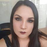 Priscila
