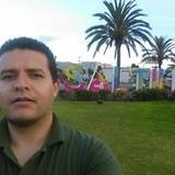 Armando