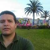 Armando